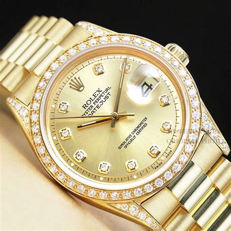 price for a new gold rolex watch|cost of gold rolex watch.